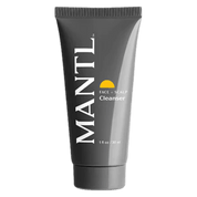 Mantl Cleanser 5.8 oz