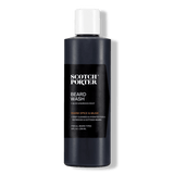 Moisturizing Beard Wash 8 oz by Scotch Porter