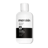 Natural Outcome Skincare Man Skin Cleanser - Stay Fresh