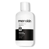 Natural Outcome Skincare Man Skin Toner - Stay Fresh