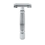 Rockwell Razors R1 Safety Razor - GroomNoir