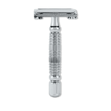 Rockwell Razors R1 Safety Razor