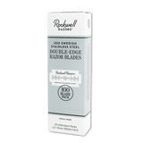 Rockwell Razors Razor Blades