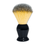 Rockwell Razors Synthetic Shaving Brush - GroomNoir