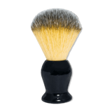 Rockwell Razors Synthetic Shaving Brush