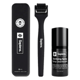 Sapiens Beard and Hair Dermaroller