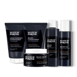 Scotch Porter Beard Bundle - Ultimate