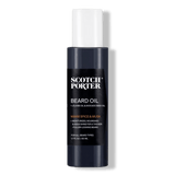 Scotch Porter Beard Oil 1.7 oz
