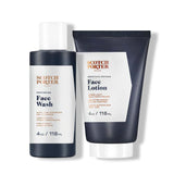 Scotch Porter Face Care Bundle - Duo