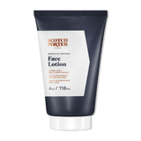 Scotch Porter Moisture Defend Face Lotion