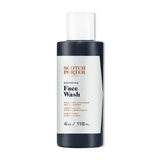 Scotch Porter Restoring Face Wash