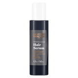 Scotch Porter Smooth & Shine Hair Serum 1.7 oz