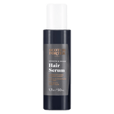 Scotch Porter Smooth & Shine Hair Serum 1.7 oz