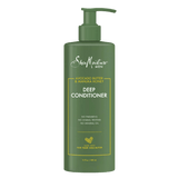 Shea Moisture Avocado Butter & Manuka Honey Deep Conditioner 15 oz