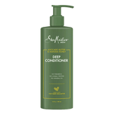 Shea Moisture Avocado Butter & Manuka Honey Deep Conditioner 15 oz