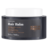 Smoothing Hair Balm 3.4 oz by Scotch Porter