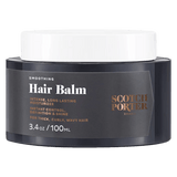 Smoothing Hair Balm 3.4 oz by Scotch Porter