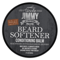 Uncle Jimmy Beard Softener Conditioning Balm 2 oz