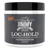Uncle Jimmy Loc-hold 6 oz