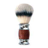 Valor Organics Shaving Brush