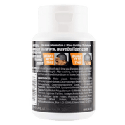 Wavebuilder Shampoo 6.9 oz - GroomNoir