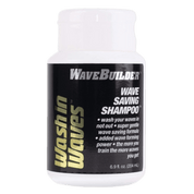 Wavebuilder Shampoo 6.9 oz - GroomNoir