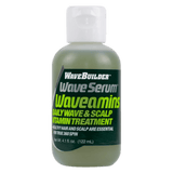 WaveBuilder Waveamins Vitamin Treatment 4.1 oz