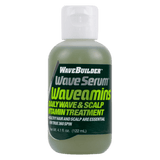 WaveBuilder Waveamins Vitamin Treatment 4.1 oz