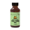 100% Pure Tea Tree Oil 1 oz by Sunny Isle - GroomNoir