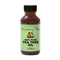 100% Pure Tea Tree Oil 1 oz by Sunny Isle - GroomNoir - Black Men Hair and Beard Care