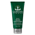 2-in-1 Beard Conditioner 3oz  by Clubman Pinaud