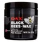 Black Beeswax by DAX - GroomNoir - Black Men Hair and Beard Care