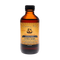 Extra Dark Jamaican Black Castor Oil by Sunny Isle - GroomNoir - Black Men Hair and Beard Care