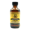 Extra Dark Jamaican Black Castor Oil by Sunny Isle - GroomNoir - Black Men Hair and Beard Care