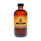 Extra Dark Jamaican Black Castor Oil by Sunny Isle - GroomNoir - Black Men Hair and Beard Care