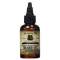 Jamaican Black Castor Beard Oil by Sunnyisle - GroomNoir - Black Men Hair and Beard Care