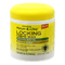 Locking Creme Wax by Jamaican Mango & Lime - GroomNoir - Black Men Hair and Beard Care