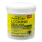 Locking Creme Wax by Jamaican Mango & Lime - GroomNoir - Black Men Hair and Beard Care