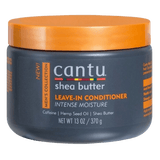 Men's leave in conditioner 13oz  by Cantu