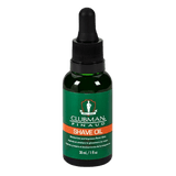 Shave Oil 1 oz  by Clubman Pinaud