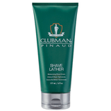Shave lather 6oz  by Clubman Pinaud