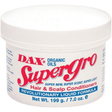 Super Gro Hair and Scalp Conditioner 7oz  by DAX