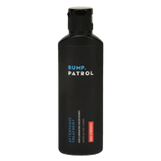 After Shave Treatment max 2 oz by Bump Patrol - GroomNoir - Black Men Hair and Beard Care