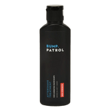 After Shave Treatment max 2 oz by Bump Patrol