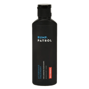 After Shave Treatment max 2 oz by Bump Patrol - GroomNoir