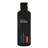 After Shave Treatment max 2 oz by Bump Patrol