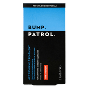After Shave Treatment max 2 oz by Bump Patrol - GroomNoir