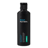 After Shave treatment sensitive 2oz  by Bump Patrol