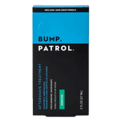 After Shave treatment sensitive 2oz by Bump Patrol - GroomNoir