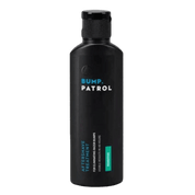 After Shave treatment sensitive 2oz by Bump Patrol - GroomNoir